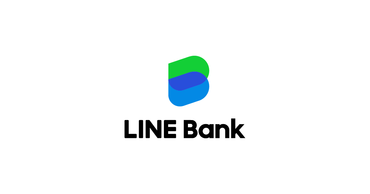 2026 台灣數位銀行推薦碼總整理｜樂天、LINE Bank、台新 Richart 完整攻略