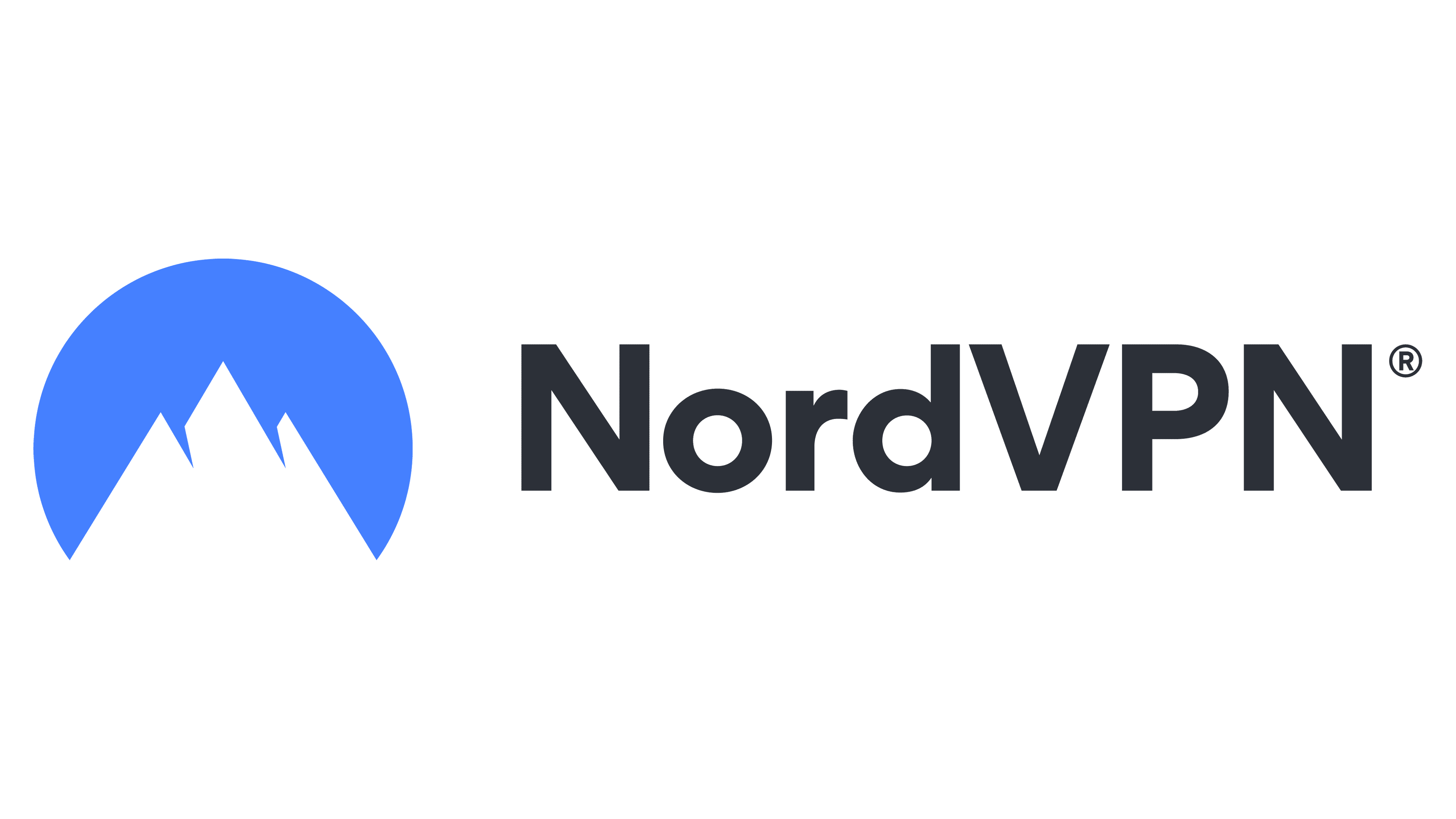 NordVPN評測 2026 台灣實測速度 優缺點與費用總整理