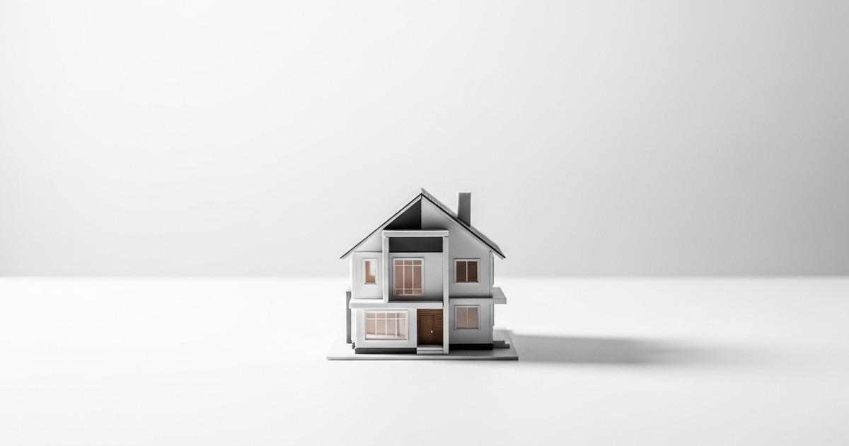 2026 台灣數位銀行推薦碼總整理｜樂天、LINE Bank、台新 Richart 完整攻略